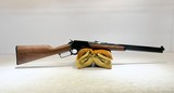 Used Marlin 1984 Cowboy Limited .45 Colt 20