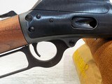Used Marlin 1984 Cowboy Limited .45 Colt 20