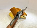 Used Marlin 1984 Cowboy Limited .45 Colt 20