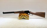 Used Marlin 1984 Cowboy Limited .45 Colt 20
