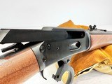 Used Marlin 1984 Cowboy Limited .45 Colt 20