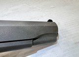 Used Colt 1911 .45 ACP M1911A1 Series 80 5
