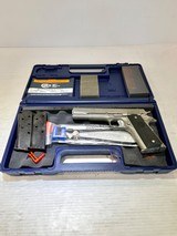 Used Colt 1911 .45 ACP M1911A1 Series 80 5