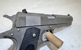 Used Colt 1911 .45 ACP M1911A1 Series 80 5