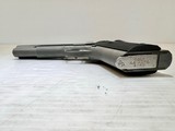 Used Colt 1911 .45 ACP M1911A1 Series 80 5