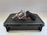 New Ruger Super Redhawk Alaskan .480ruger, 2.5