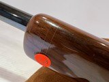 Lightly Handled Weatherby Deluxe Mark V .240wby mag, 26