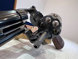 New Smith & Wesson 29 Classic .44mag, 6.5