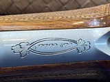 New Old Stock Browning Renaissance Challenger 22LR Engraved Pistol - 10 of 12