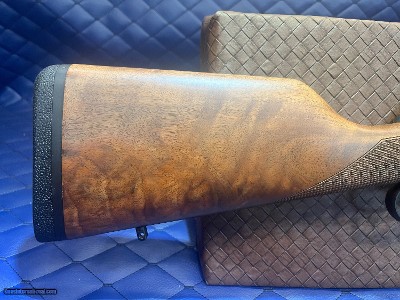 New Henry Long Ranger H014-65 6.5cm, 22