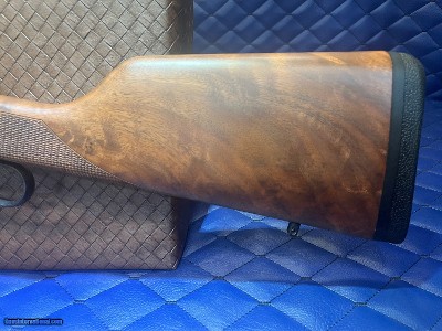 New Henry Long Ranger H014-65 6.5cm, 22