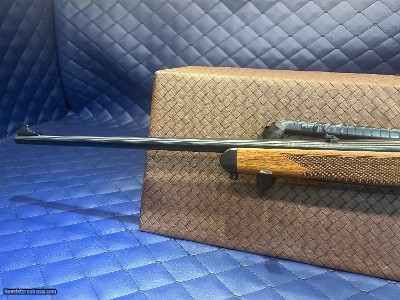 New Henry Long Ranger H014-65 6.5cm, 22