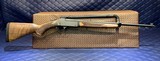 New Henry H015Y-243 Single Shot Youth Rifle .243 Win, 22