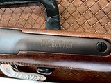New Henry H018-410R Lever-Action Shotgun .410 Bore Side Gate, 20