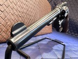 Used Very Good Condition Smith & Wesson Pre 10 .38sp, 6