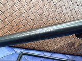 Used Very Good Condition Smith & Wesson Pre 10 .38sp, 6