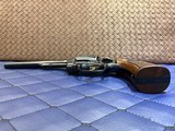 Used Very Good Condition Smith & Wesson Pre 10 .38sp, 6