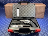 New Ruger Super Redhawk .454 Casull, 2.5