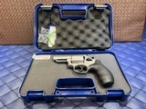 New Smith & Wesson 69 .44mag, 2.75