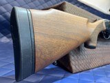 Like New Remington 750 Woodsmaster .30-06sprg, 22