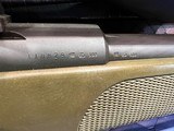 Used Steyr Daimler Puch A.G. Steyr Mannlicher Mod SSG 69 .308/7.62x51, 25.5