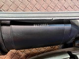 Used Steyr Daimler Puch A.G. Steyr Mannlicher Mod SSG 69 .308/7.62x51, 25.5