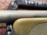 Used Steyr Daimler Puch A.G. Steyr Mannlicher Mod SSG 69 .308/7.62x51, 25.5