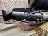 Used Steyr Daimler Puch A.G. Steyr Mannlicher Mod SSG 69 .308/7.62x51, 25.5