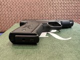 New Remington R51 9mm, 3.5