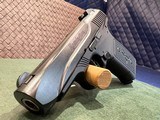 New Remington R51 9mm, 3.5