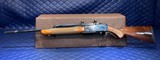 Lightly Handled Browning BAR II Safari .30-06, 20.25