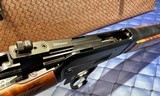 New Big Horn Armory Model 90 460 S&W, 16.5