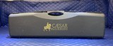 USED Italian Caesar Guerini Summit12ga 2 3/4
