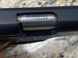 Smith Wesson 52-2 38 Wadcutter or Master or Special Mid Range with Box and Mags - 13 of 14