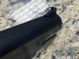 Smith Wesson 52-2 38 Wadcutter or Master or Special Mid Range with Box and Mags - 14 of 14