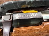 New Old Stock Browning X Bolt .270win, 22