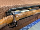 New Old Stock Browning X Bolt .270win, 22