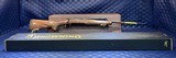 New Old Stock Browning X Bolt .270win, 22