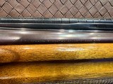 Lightly Handled Browning A5 20ga, 25.5 - 8 of 12