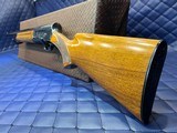 Lightly Handled Browning A5 20ga, 25.5 - 6 of 12