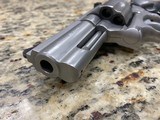 Smith Wesson 686 357 Mag 3