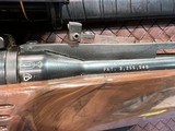 Lightly Handled Remington XP-100 .221 Fireball, 10.75