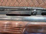 Used Remington XP-100 .221 Fireball, 10.75