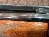 Lightly Handled Browning BAR Safari 2 7mm mag, 22.5