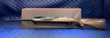 Lightly Handled Ruger 77 .416 Rigby, 23