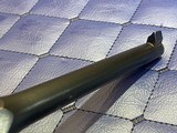 Mauser Broom Handle broomhandle
c 96 c96 7.63mm 7.63x25 - 9 of 22