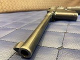 Mauser Broom Handle broomhandle
c 96 c96 7.63mm 7.63x25 - 12 of 22
