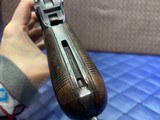 Mauser Broom Handle broomhandle
c 96 c96 7.63mm 7.63x25 - 10 of 22
