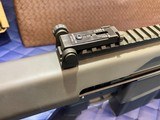 Barrett 82A1 416 Semi Auto Rifle - 10 of 14