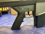 Barrett 82A1 416 Semi Auto Rifle - 11 of 14